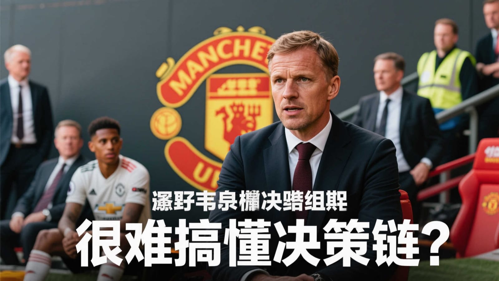 NBA球员数据比较：得分效率与上场时间怎么平衡